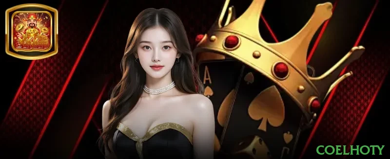 Imagem promocional da coelhoty